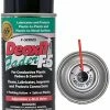 Best reviews of ???? CAIG DeoxIT FaderLube Lubricant 5 Oz ????