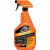 Coupon ???? Ultra Shine Total Vehicle Detailer By Armor All, Car Detailer Spray For Interior And Exterior Use, 22 Fl Oz ❤️ -ZeroR-shop 41gopFJsMLL