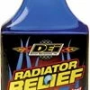 Buy ✨ Design Engineering 040200 Radiator Relief Coolant Additive For All Water Cooled Engines, 16 Oz ???? -ZeroR-shop 41gqlTDCI4L