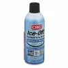 Budget ???? CRC Ice-Off Windshield Spray De-Icer, 12 Wt Oz, 05346 ✨ -ZeroR-shop 41gsvh5c5lL