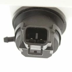 Wholesale ???? Evan-Fischer Washer Reservoir Compatible With Lexus RX330/RX350 04-09 Assy W/Cap Brckt Pumps Snsr Jpn/USA Blt ???? -ZeroR-shop 41hQSfKjXfL