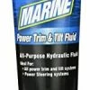 Deals ???? Pennzoil 3382 Pennzoil Marine Power Trim And Tilt Fluid - 10 Oz ????