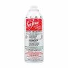 New ✨ Sea Foam SF-16 Motor Treatment - 16 Oz. , White ⌛