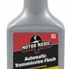 Discount ???? Niteo Motor Medic M1410TF Synthetic Automatic Transmission Flush - 10 Oz ✨ -ZeroR-shop 41hXwFGbsHL