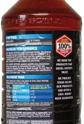 Cheapest ???? Hot Shot's Secret EDT+ Winter Defense - 7-in-1 Anti-Gel Fuel Booster – Winter Diesel Fuel Treatment - Boosts Cetane For Better Performance – Adds Lubricity - Protects Fuel System - 32 Oz ????