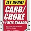 Best Pirce ???? Gumout 800002231-6PK Carb And Choke Cleaner, 14 Oz. (Pack Of 6) ????