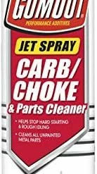 Best Pirce ???? Gumout 800002231-6PK Carb And Choke Cleaner, 14 Oz. (Pack Of 6) ???? -ZeroR-shop 41iWOCAzg9L. AC