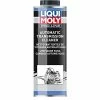 Buy ✔️ Liqui Moly Pro-Line Automatic Transmission Cleaner 20224 1 Liter (1) ⌛