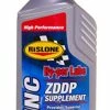 Best Sale ???? Rislone 4405 Engine Oil Supplement Concentrate With Zinc Treatment - 11 Oz, Yellow ✨