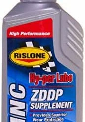 Best Sale ???? Rislone 4405 Engine Oil Supplement Concentrate With Zinc Treatment - 11 Oz, Yellow ✨ -ZeroR-shop 41ipUVx1B8L. AC