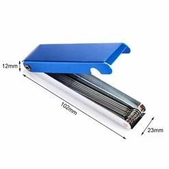 Best reviews of ⌛ Set Of 6 Carburetors Carbon Dirt Jet Remove Cleaner, 39 Pieces Wire Torch Tip Cleaner Tool, 30 Pieces Needles And 15 Pieces Brushes Cleaning Tool Kit For Motorcycle Moped Welder Carb Spray Gun Cleaner ???? -ZeroR-shop 41iqO9vavPL