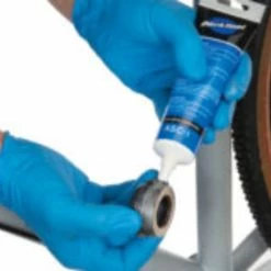 Cheapest ✔️ Park Tool ASC-1 Anti-Seize Compound One Color ✨