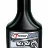 Top 10 ???? Penray 5113 Nox-Ice Gas Line Antifreeze - 12-Ounce Bottle ???? -ZeroR-shop 41jQg0HCxXL