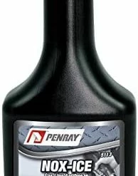 Top 10 ???? Penray 5113 Nox-Ice Gas Line Antifreeze - 12-Ounce Bottle ???? -ZeroR-shop 41jQg0HCxXL. AC