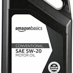 Cheapest ???? High Mileage Motor Oil - Full Synthetic - 5W-30 - 5 Quart ???? 21 Cheapest ???? High Mileage Motor Oil - Full Synthetic - 5W-30 - 5 Quart ???? -ZeroR-shop 41jeN4AYHxL. AC