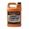 Best Sale ???? Hydraulic Steering Fluid, HA5440H, 1 Gallon ???? -ZeroR-shop 41jkgLivEzL