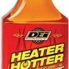Discount ???? Design Engineering 040206 Heater Hotter Performance Radiator Additive To Accelerate Heat Transfer, 16 Oz ????