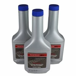 Outlet ???? 08206-9002PE Power Steering Fluid Pack Of 3 ????