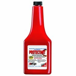 Best Pirce ⌛ ATP Automotive AT-202 ATF Protectant Synthetic Transmission Additive ✨