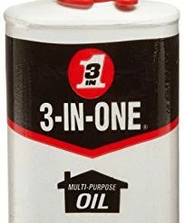 New ???? Multi-Purpose Oil, 3 OZ (Pack Of 2) ????