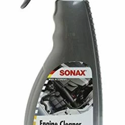 Discount ???? ONAX 543200-755 Engine Degreaser And Cleaner-16.9 Fl. Oz ????