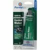 Best deal ???? Permatex 81182 Gear Oil RTV Gasket Maker, 3 Oz ????