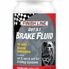 Budget ???? High Performance DOT 5.1 Brake Fluid, 4-Ounc ????
