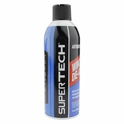 Best deal ⌛ Supertech 12 Oz Windshield De-Icer And Ice Prevention (One Pack) ???? 8 Best deal ⌛ Supertech 12 Oz Windshield De-Icer And Ice Prevention (One Pack) ???? -ZeroR-shop 41lL1ZtsSHL