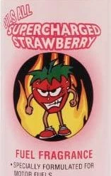 Best deal ❤️ Allstar ALL78126 Grape Fuel Fragrance ✔️ -ZeroR-shop 41lMCzogX5L. AC