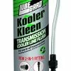 New ???? Lubegard 19001-UNV Kooler Kleen Transmission Cooler Flush With 2-in-1 Fitting, 13.25 Oz ???? -ZeroR-shop 41lT6bzHgES