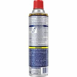 Flash Sale ???? WD-40 Specialist Carb/Throttle Body & Parts Cleaner, 13.5 OZ ⭐ -ZeroR-shop 41lV3S27hYL