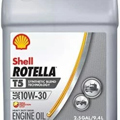 Best reviews of ???? T5 Synthetic Blend 15W-40 Diesel Engine Oil (1 Gallon, Case Of 3) ???? 20 Best reviews of ???? T5 Synthetic Blend 15W-40 Diesel Engine Oil (1 Gallon, Case Of 3) ???? -ZeroR-shop 41lx8n0qnFL. AC