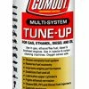 Budget ❤️ 510011 Multi-System Tune-Up, 16 Oz ???? -ZeroR-shop 41m2lpvtPoL