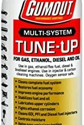 Budget ❤️ 510011 Multi-System Tune-Up, 16 Oz ???? -ZeroR-shop 41m2lpvtPoL. AC