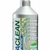 Discount ⌛ Cataclean 120007 Complete Engine, Fuel And Exhaust System Cleaner, 473 Milliliter (Packaging May Vary) ⌛