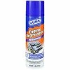 Top 10 ???? EB1 Engine Brite Original Heavy Duty Engine Degreaser - 15 Oz ⌛