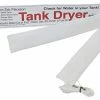 Hot Sale ???? Tank Dryer. Removes Harmful Water From Diesel/Petrol/Bio Diesel And Fuel Oil Tanks ???? 1 Hot Sale ???? Tank Dryer. Removes Harmful Water From Diesel/Petrol/Bio Diesel And Fuel Oil Tanks ???? -ZeroR-shop 41mLJP9DIJL