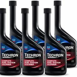 Cheapest ⭐ Techron Concentrate Plus Fuel System Cleaner - 20 Oz ???? -ZeroR-shop 41mgjVmXbYL. AC