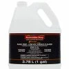 Budget ???? Panel Prep And Degreaser - Low VOC Surface Cleaner And Grease And Wax Remover - 1 Gallon - Great To Remove Any Contaminents Before Painting And Anti-Static Cleaner ???? -ZeroR-shop 41mvHNP2xnL