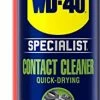 Budget ✔️ Specialist Contact Cleaner Spray, 11 Oz ⌛ -ZeroR-shop 41n7y5SHPLL