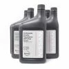 Top 10 ???? Ew Genuine Nissan CVT Transmission Fluid NS-3 5 Quarts Set OE 999MPNS300P ???? -ZeroR-shop 41n9fXjdXHL