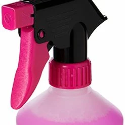 Cheapest ???? 664US Nano-Tech Motorcycle Cleaner, 1 Liter - Fast-Action, Biodegradable Motorbike Cleaning Spray - Safe On All Surfaces And All Types Of Motorcycle Pink ✨ -ZeroR-shop 41nKepQvxGL