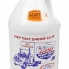Best deal ???? Motor Oil Additive, Heavy Duty Oil Stabilizer, Conventional, 1 Gal Jug, Each ???? -ZeroR-shop 41nS39OJv8L