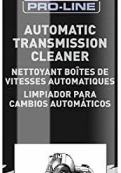 Buy ✔️ Liqui Moly Pro-Line Automatic Transmission Cleaner 20224 1 Liter (1) ⌛ -ZeroR-shop 41nVjfVg0uL. AC