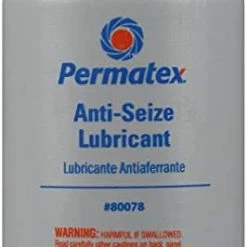 Coupon ???? 80078 Anti-Seize Lubricant With Brush Top Bottle, 8 Oz ???? -ZeroR-shop 41njFtt4luL. AC