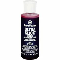 Best Sale ???? PRM 81950 Ultra Slick Engine Assembly Lube, 4 Oz, 2 Pack ????
