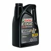 Budget ???? 03128C Edge High Mileage 5W-30 Advanced Full Synthetic Motor Oil, 5 Qu ???? 2 Budget ???? 03128C Edge High Mileage 5W-30 Advanced Full Synthetic Motor Oil, 5 Qu ???? -ZeroR-shop 41oKF6gYMhL
