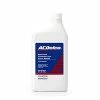Discount ⌛ ACDelco GM Original Equipment 10-4014 Friction Modified Synchromesh Transmission Fluid - 1 Qt ????