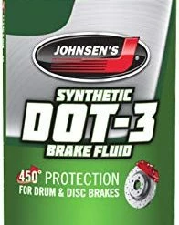 Best deal ???? 2232 Premium DOT-3 Brake Fluid - 32 Oz โ
