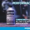 Cheapest ???? DOT Brake Fluid ???? -ZeroR-shop 41p5jUOFzxL